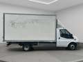 Ford Transit 2.2 TDCi RWD Blanco - thumbnail 7