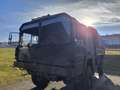 MAN KAT, 5 to, 4x4, voll Einsatzbereit Grün - thumbnail 2