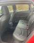SEAT Leon 1.0 Eco TSI 115 ch URBAN ADVANCED Rot - thumbnail 4