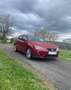 SEAT Leon 1.0 Eco TSI 115 ch URBAN ADVANCED Rot - thumbnail 2