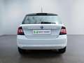 Skoda Fabia III Ambition Blanc - thumbnail 3