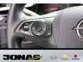 Opel Corsa F 1.2 Edition NAVI 180°R-Kamera DAB PDC Argent - thumbnail 17