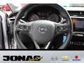 Opel Corsa F 1.2 Edition NAVI 180°R-Kamera DAB PDC Argent - thumbnail 16