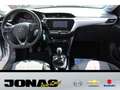 Opel Corsa F 1.2 Edition NAVI 180°R-Kamera DAB PDC Argent - thumbnail 24