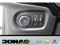 Opel Corsa F 1.2 Edition NAVI 180°R-Kamera DAB PDC Argent - thumbnail 15