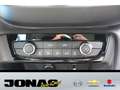 Opel Corsa F 1.2 Edition NAVI 180°R-Kamera DAB PDC Argent - thumbnail 21