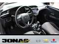 Opel Corsa F 1.2 Edition NAVI 180°R-Kamera DAB PDC Argent - thumbnail 14