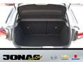Opel Corsa F 1.2 Edition NAVI 180°R-Kamera DAB PDC Argent - thumbnail 8