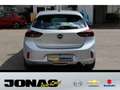 Opel Corsa F 1.2 Edition NAVI 180°R-Kamera DAB PDC Argent - thumbnail 7