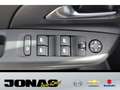 Opel Corsa F 1.2 Edition NAVI 180°R-Kamera DAB PDC Argent - thumbnail 12