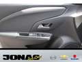 Opel Corsa F 1.2 Edition NAVI 180°R-Kamera DAB PDC Argent - thumbnail 11