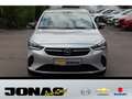 Opel Corsa F 1.2 Edition NAVI 180°R-Kamera DAB PDC Argent - thumbnail 2