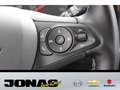 Opel Corsa F 1.2 Edition NAVI 180°R-Kamera DAB PDC Argent - thumbnail 18