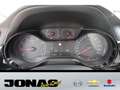 Opel Corsa F 1.2 Edition NAVI 180°R-Kamera DAB PDC Argent - thumbnail 19