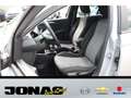 Opel Corsa F 1.2 Edition NAVI 180°R-Kamera DAB PDC Argent - thumbnail 13