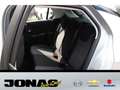 Opel Corsa F 1.2 Edition NAVI 180°R-Kamera DAB PDC Argent - thumbnail 23