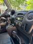 Renault Master Master ENERGY dCi 145 L2H1 VA - thumbnail 24