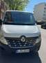 Renault Master Master ENERGY dCi 145 L2H1 VA - thumbnail 12