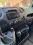 Renault Master Master ENERGY dCi 145 L2H1 VA - thumbnail 19