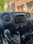 Renault Master Master ENERGY dCi 145 L2H1 VA - thumbnail 18