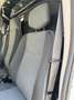 Renault Master Master ENERGY dCi 145 L2H1 VA - thumbnail 17