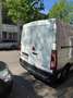 Renault Master Master ENERGY dCi 145 L2H1 VA - thumbnail 4