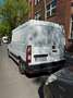 Renault Master Master ENERGY dCi 145 L2H1 VA - thumbnail 5