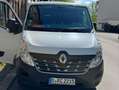 Renault Master Master ENERGY dCi 145 L2H1 VA - thumbnail 1