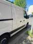 Renault Master Master ENERGY dCi 145 L2H1 VA - thumbnail 6
