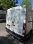 Renault Master Master ENERGY dCi 145 L2H1 VA - thumbnail 3