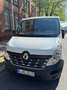 Renault Master Master ENERGY dCi 145 L2H1 VA - thumbnail 15