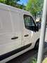 Renault Master Master ENERGY dCi 145 L2H1 VA - thumbnail 8