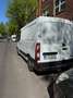 Renault Master Master ENERGY dCi 145 L2H1 VA - thumbnail 2