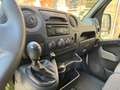 Renault Master Master ENERGY dCi 145 L2H1 VA - thumbnail 23