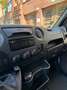 Renault Master Master ENERGY dCi 145 L2H1 VA - thumbnail 20