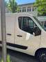 Renault Master Master ENERGY dCi 145 L2H1 VA - thumbnail 9