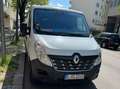 Renault Master Master ENERGY dCi 145 L2H1 VA - thumbnail 14