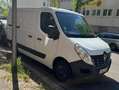 Renault Master Master ENERGY dCi 145 L2H1 VA - thumbnail 10