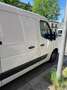 Renault Master Master ENERGY dCi 145 L2H1 VA - thumbnail 7