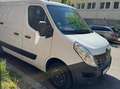 Renault Master Master ENERGY dCi 145 L2H1 VA - thumbnail 11