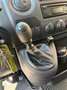 Renault Master Master ENERGY dCi 145 L2H1 VA - thumbnail 21