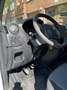 Renault Master Master ENERGY dCi 145 L2H1 VA - thumbnail 22