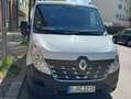Renault Master Master ENERGY dCi 145 L2H1 VA - thumbnail 13