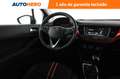 Opel Crossland 1.2 Turbo GS Line Azul - thumbnail 14