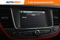 Opel Crossland 1.2 Turbo GS Line Azul - thumbnail 23
