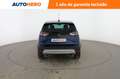 Opel Crossland 1.2 Turbo GS Line Azul - thumbnail 5