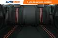Opel Crossland 1.2 Turbo GS Line Azul - thumbnail 16