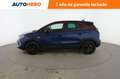 Opel Crossland 1.2 Turbo GS Line Azul - thumbnail 3