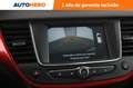 Opel Crossland 1.2 Turbo GS Line Azul - thumbnail 26