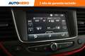 Opel Crossland 1.2 Turbo GS Line Azul - thumbnail 24